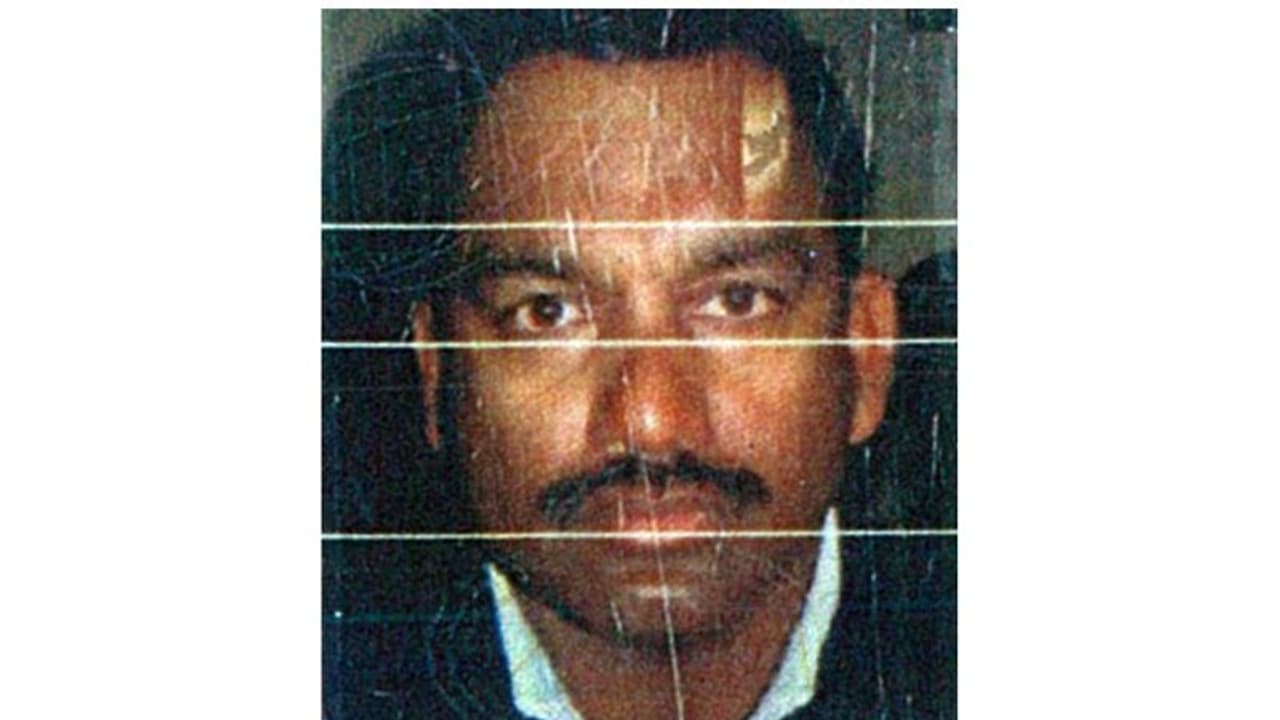 സൗദി അറേബ്യയിൽ ഒരു മലയാളി കൂടി കൊവിഡ് ബാധിച്ച് മരിച്ചു സൗദി അറേബ്യയിൽ ഒരു മലയാളി കൂടി കൊവിഡ് ബാധിച്ച് മരിച്ചു