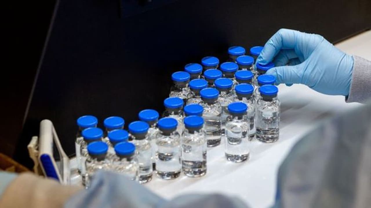 Pakistan coronavirus cases cross 80,000 mark with 4,132 fresh infections reported Pakistan coronavirus cases cross 80,000 mark with 4,132 fresh infections reported