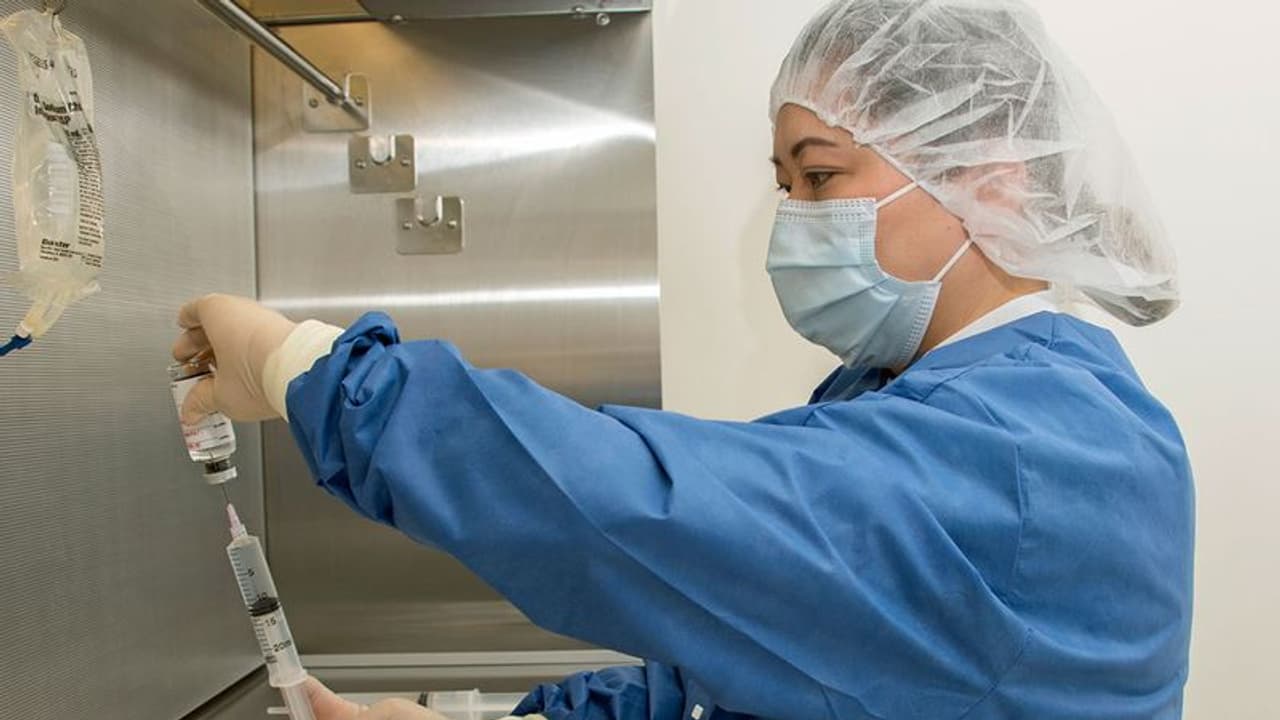 കൊവിഡ്: ഒമാനില്‍ എട്ട് മരണം; 738 പേർക്ക് കൂടി രോഗബാധ