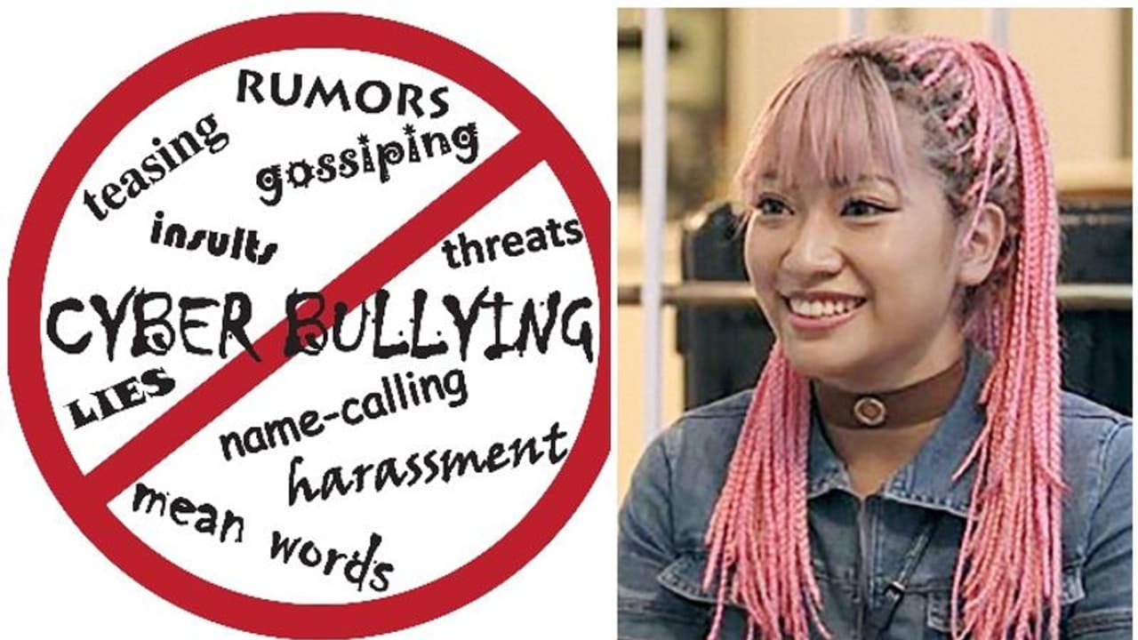 'അസഭ്യ വര്ഷത്തെ വിമര്ശനമെന്ന് പറയരുത്'; സൈബര് നിയമങ്ങള് കൂടുതല് ശക്തമാക്കാനൊരുങ്ങി ജപ്പാന് 'അസഭ്യ വര്ഷത്തെ വിമര്ശനമെന്ന് പറയരുത്'; സൈബര് നിയമങ്ങള് കൂടുതല് ശക്തമാക്കാനൊരുങ്ങി ജപ്പാന്