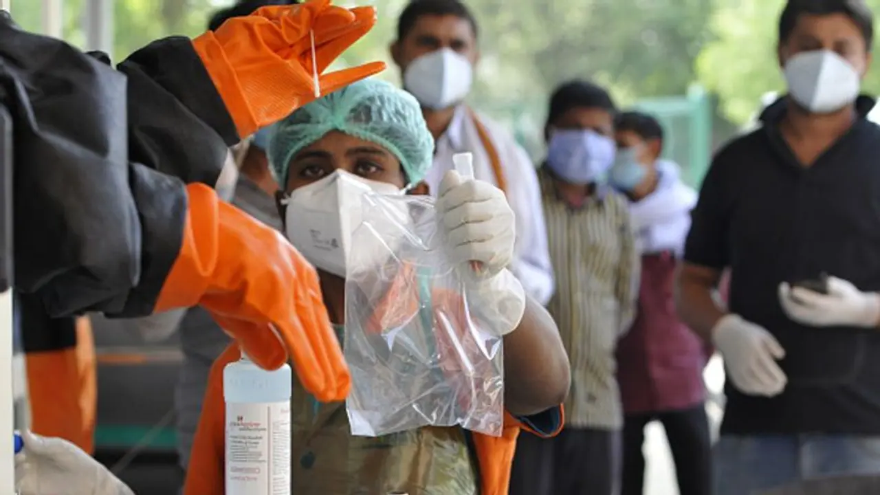 জেলার সর্বাধিক 'এ' কনটেনমেন্ট জোন বিধাননগরে, জানুন নিয়মে কী বদল আনছে রাজ্য সরকার