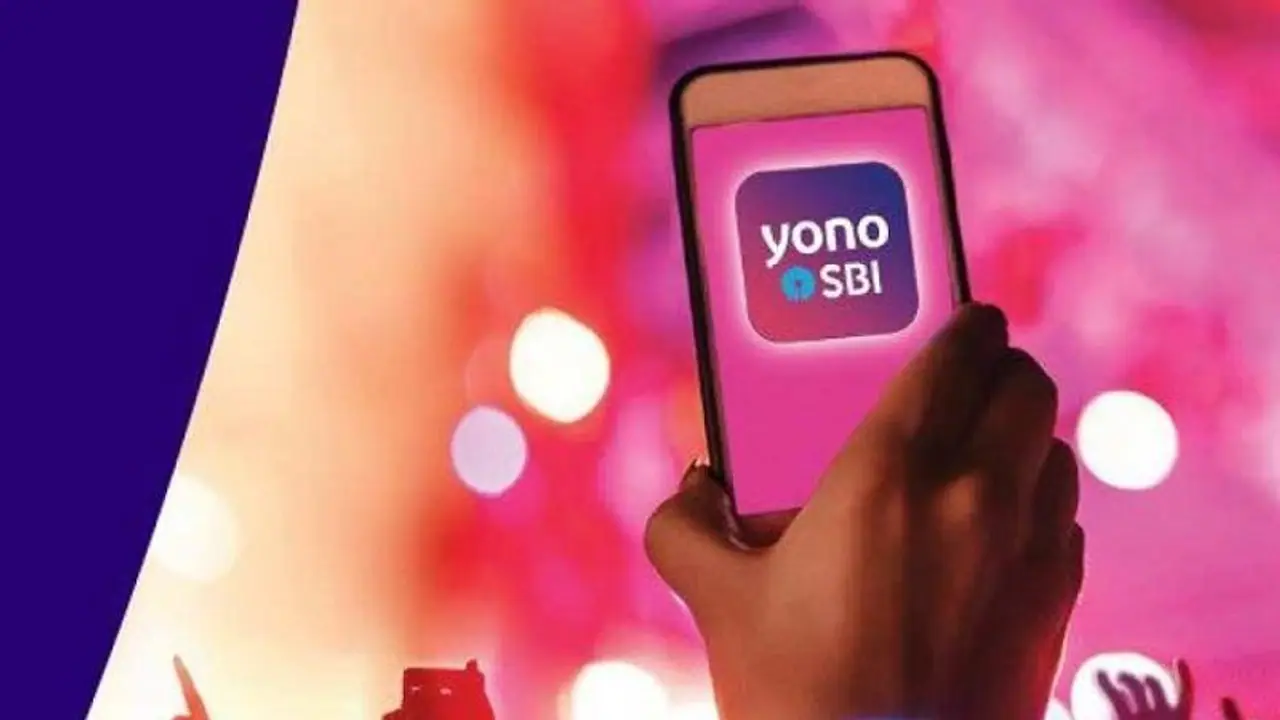 ఎస్బిఐ యోనో విలువ రూ.3 లక్షల కోట్ల పైనే: చైర్మన్ రజనీష్ ఎస్బిఐ యోనో విలువ రూ.3 లక్షల కోట్ల పైనే: చైర్మన్ రజనీష్