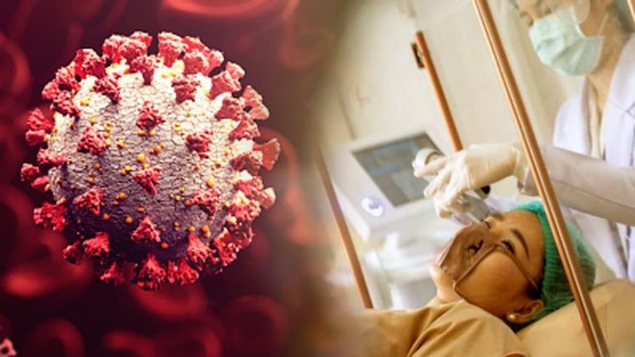 ಒಂದೇ ದಿನ ರಾಜ್ಯದಲ್ಲಿ 442 ಹೊಸ ಸೋಂಕು, 519 ಜನ ಡಿಸ್ಚಾರ್ಜ್..! ಒಂದೇ ದಿನ ರಾಜ್ಯದಲ್ಲಿ 442 ಹೊಸ ಸೋಂಕು, 519 ಜನ ಡಿಸ್ಚಾರ್ಜ್..!