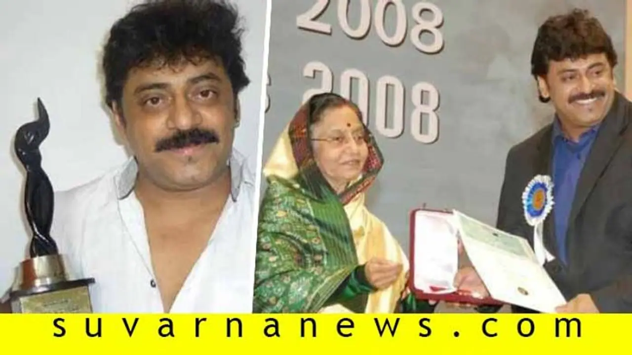 ಹೊಸ ಸಿನಿಮಾ ತಯಾರಿಯಲ್ಲಿದ್ದಾರೆ ನಿರ್ದೇಶಕ ಶಿವಧ್ವಜ್ ಹೊಸ ಸಿನಿಮಾ ತಯಾರಿಯಲ್ಲಿದ್ದಾರೆ ನಿರ್ದೇಶಕ ಶಿವಧ್ವಜ್