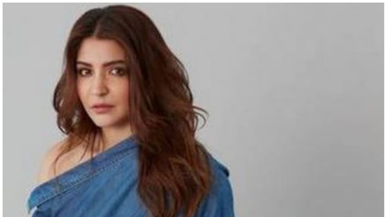 ആനയെ കൊലപ്പെടുത്തിയ സംഭവം, കുറ്റവാളികളെ നിയമത്തിനു മുന്നില്‍ കൊണ്ടുവരണമെന്ന് മുഖ്യമന്ത്രിയോട് അനുഷ്‍ക ശര്‍മ്മ