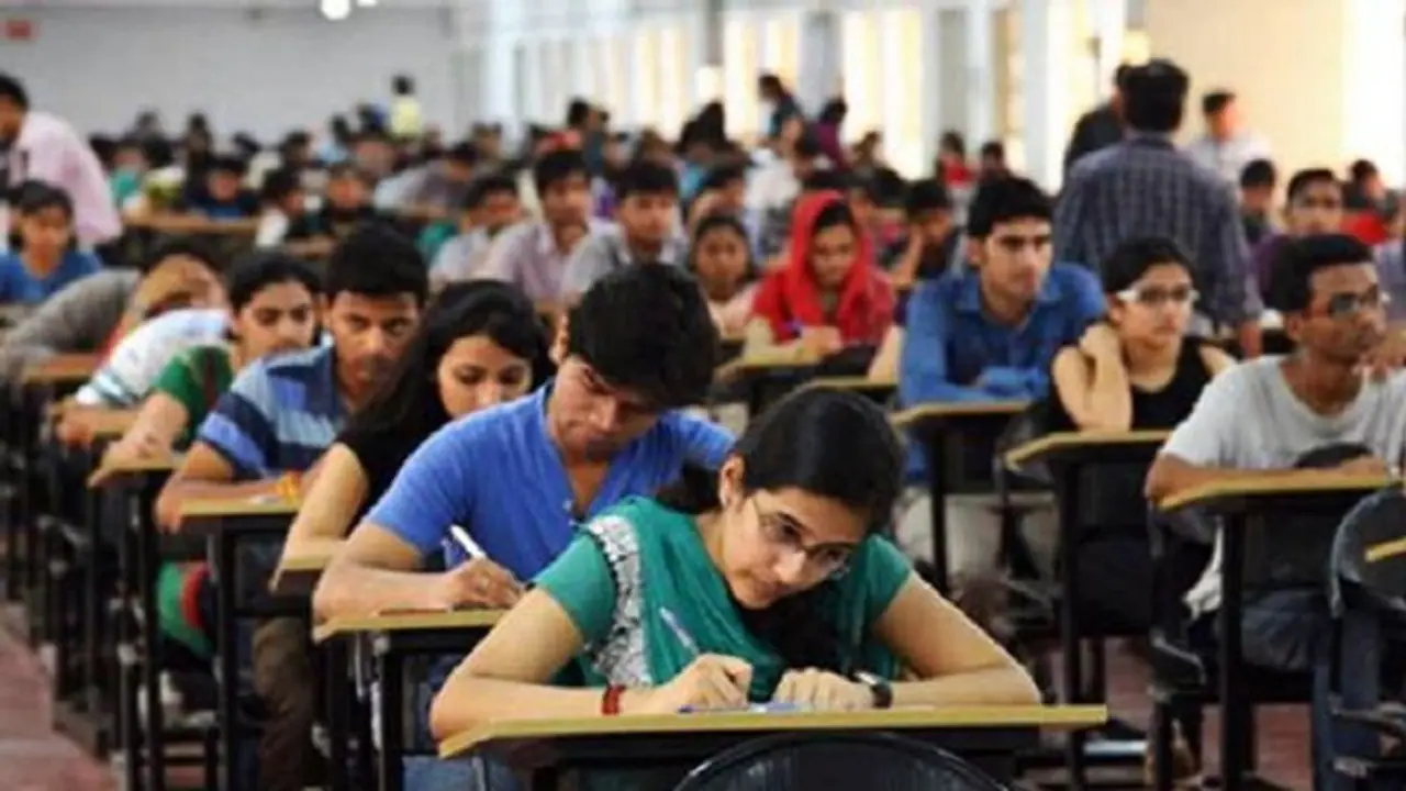KCET 2023 Result to be announced on June 15; How to check results, more details