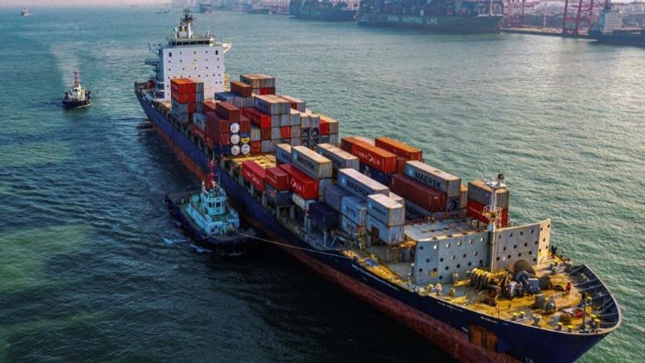 ಪಾಕಿಸ್ತಾನಕ್ಕೆ ಶಾಕ್ ಕೊಟ್ಟು, ಭಾರತಕ್ಕೆ ಧನ್ಯವಾದ ಹೇಳಿದ ಬಾಂಗ್ಲಾದೇಶ; ಪಾಕ್‌ಗೆ ಮತ್ತೆ ಮುಖಭಂಗ