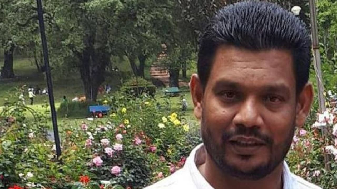 24 കോടി രൂപയും അസ്സൈന് സ്വന്തം; സമ്മാനം ലഭിച്ചത് ഒറ്റയ്ക്കെടുത്ത ടിക്കറ്റില് 24 കോടി രൂപയും അസ്സൈന് സ്വന്തം; സമ്മാനം ലഭിച്ചത് ഒറ്റയ്ക്കെടുത്ത ടിക്കറ്റില്