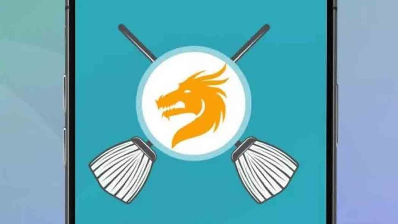 சீன செயலிகளுக்கு ஆப்பு வைக்கும் ‘REMOVE CHINA APP’.... அதிரடி காட்டிய கூகுள் ப்ளே ஸ்டோர்...!