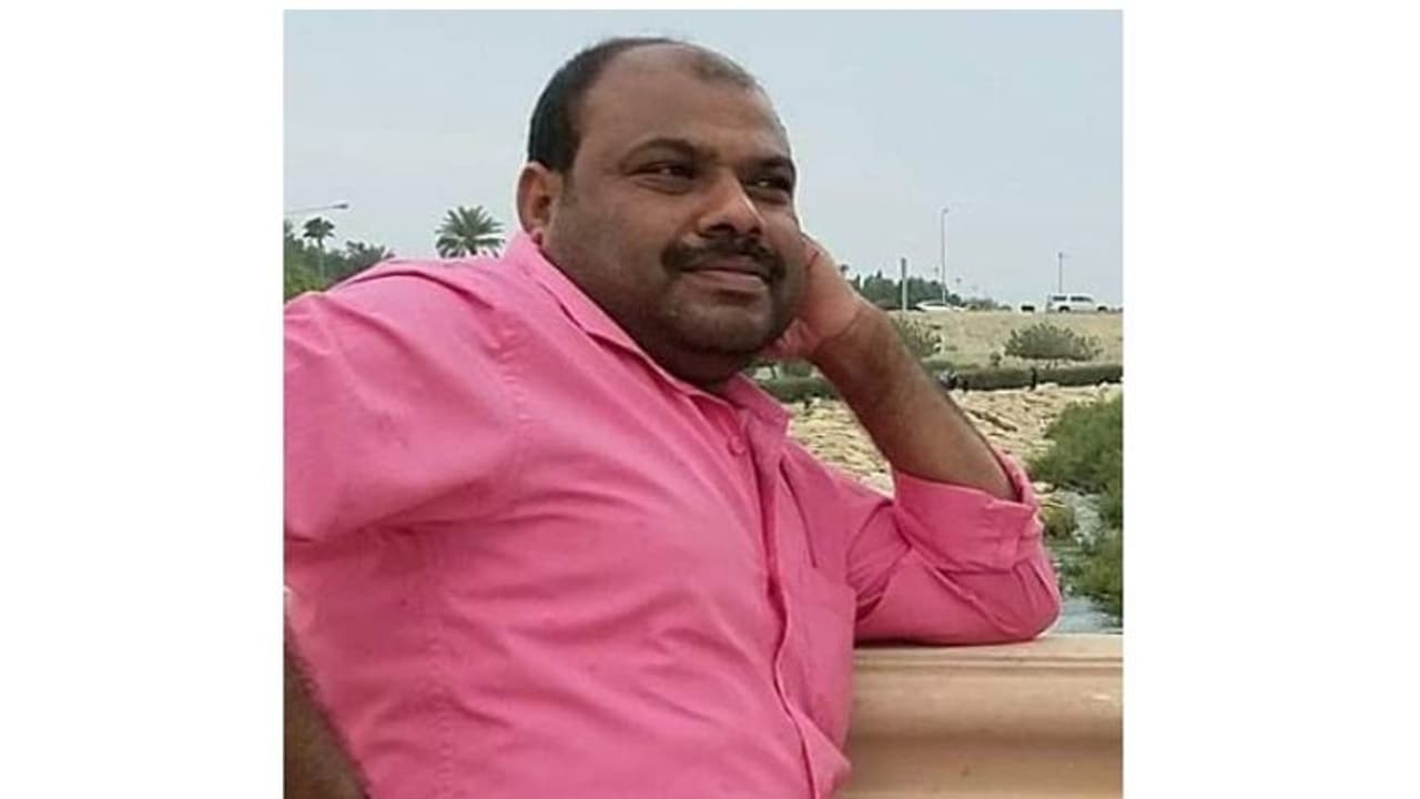 കൊവിഡ് ബാധിച്ച് മലപ്പുറം സ്വദേശി സൗദി അറേബ്യയില് മരിച്ചു കൊവിഡ് ബാധിച്ച് മലപ്പുറം സ്വദേശി സൗദി അറേബ്യയില് മരിച്ചു