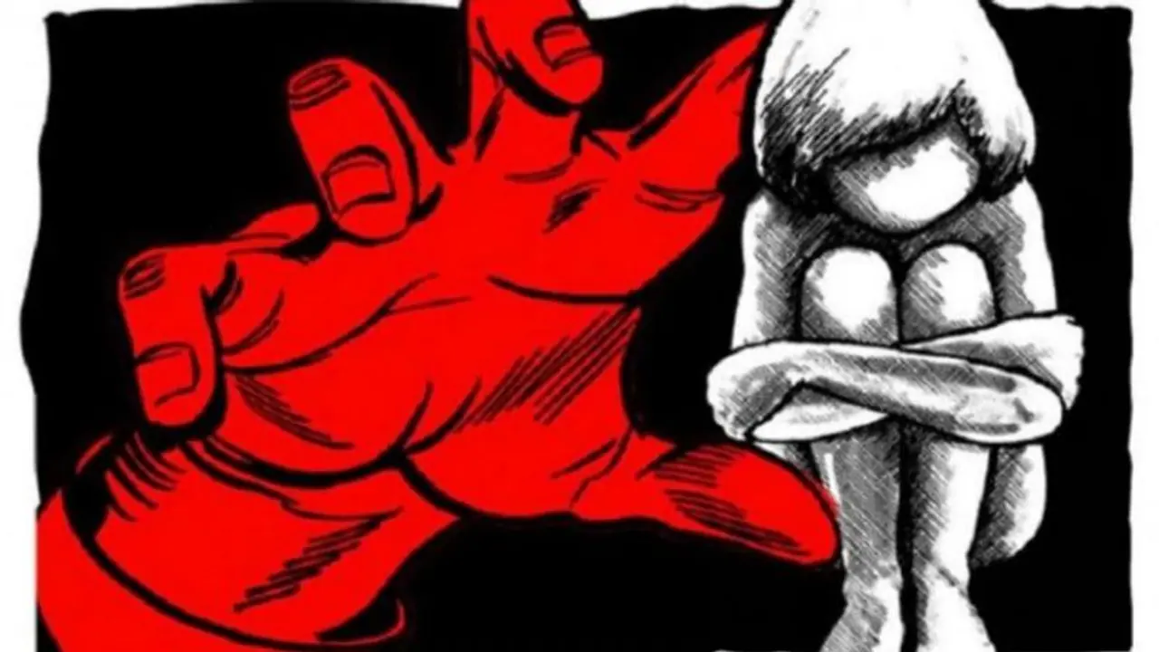 Kerala woman ‘gang raped’ in Thiruvananthapuram; husband, friends taken into custody Kerala woman ‘gang raped’ in Thiruvananthapuram; husband, friends taken into custody
