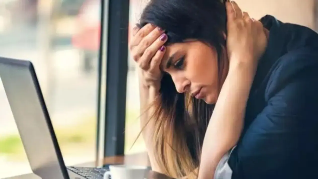 ഏപ്രിലില്‍ ഏറ്റവുമധികം പേര്‍ ഗൂഗിളില്‍ പരിഹാരം തേടിയ ആരോഗ്യപ്രശ്‌നം...