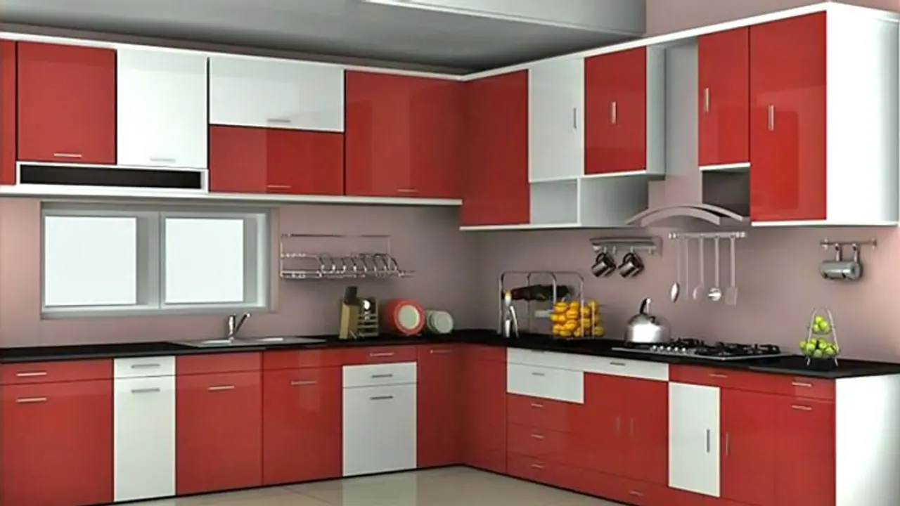 দেবীপক্ষের প্রথম রাতে রান্নাঘরে পালন করুন এই নিয়ম, দূর হবে জীবনের সমস্ত বাধা দেবীপক্ষের প্রথম রাতে রান্নাঘরে পালন করুন এই নিয়ম, দূর হবে জীবনের সমস্ত বাধা