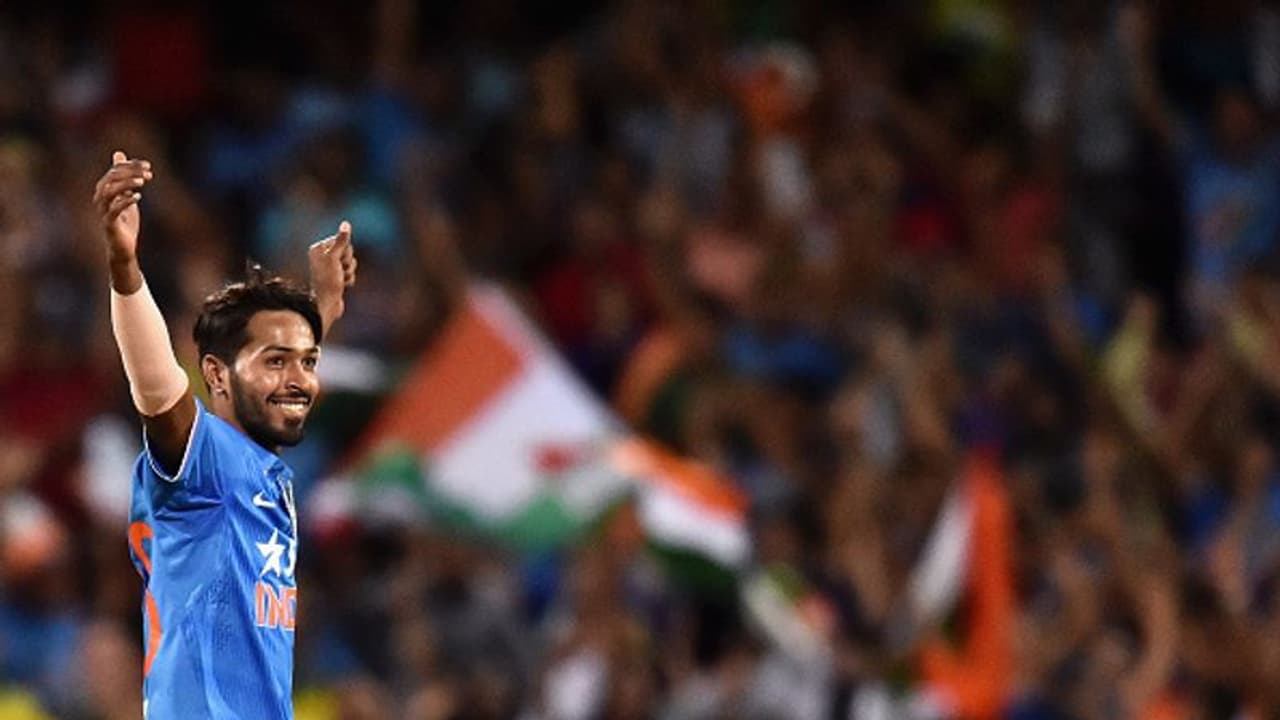 ഓള് റൗണ്ടറെന്ന നിലയില് ഹര്ദ്ദിക് പാണ്ഡ്യ അത്ര പോരെന്ന് ഇര്ഫാന് പത്താന് ഓള് റൗണ്ടറെന്ന നിലയില് ഹര്ദ്ദിക് പാണ്ഡ്യ അത്ര പോരെന്ന് ഇര്ഫാന് പത്താന്