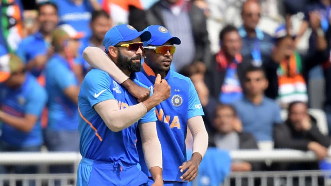 ব্যাটে বলে লড়াই হার্দিকের, বিরাটের মহান ইনিংস, অবিশ্বাস্য জয় ভারতের ব্যাটে বলে লড়াই হার্দিকের, বিরাটের মহান ইনিংস, অবিশ্বাস্য জয় ভারতের