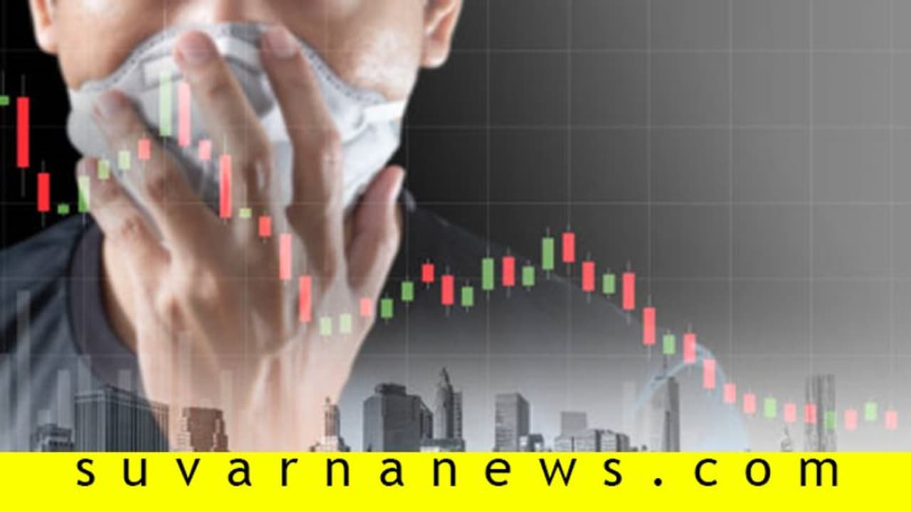 ಇಂಗ್ಲೆಂಡ್ನಲ್ಲಿ ಯೋಗದಿಂದ ಕೊರೋನಾ ಗೆದ್ದ ಬೆಳಗಾವಿ ಮೂಲದ ದಂಪತಿ ಇಂಗ್ಲೆಂಡ್ನಲ್ಲಿ ಯೋಗದಿಂದ ಕೊರೋನಾ ಗೆದ್ದ ಬೆಳಗಾವಿ ಮೂಲದ ದಂಪತಿ