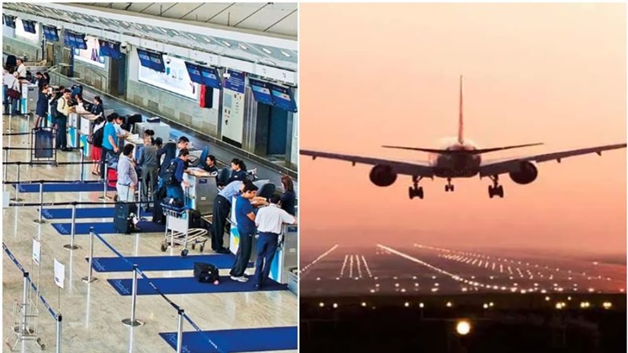 യുഎഇയിലേക്ക് മടങ്ങുന്ന പ്രവാസികള്ക്ക് വിലങ്ങുതടിയായി പുതിയ കേന്ദ്ര തീരുമാനം യുഎഇയിലേക്ക് മടങ്ങുന്ന പ്രവാസികള്ക്ക് വിലങ്ങുതടിയായി പുതിയ കേന്ദ്ര തീരുമാനം