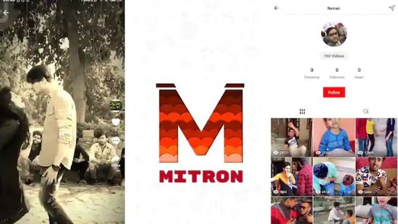 గూగుల్ కొరడా.. ప్లే స్టోర్ నుంచి ఆ యాప్స్ తొలగింపు.. గూగుల్ కొరడా.. ప్లే స్టోర్ నుంచి ఆ యాప్స్ తొలగింపు..