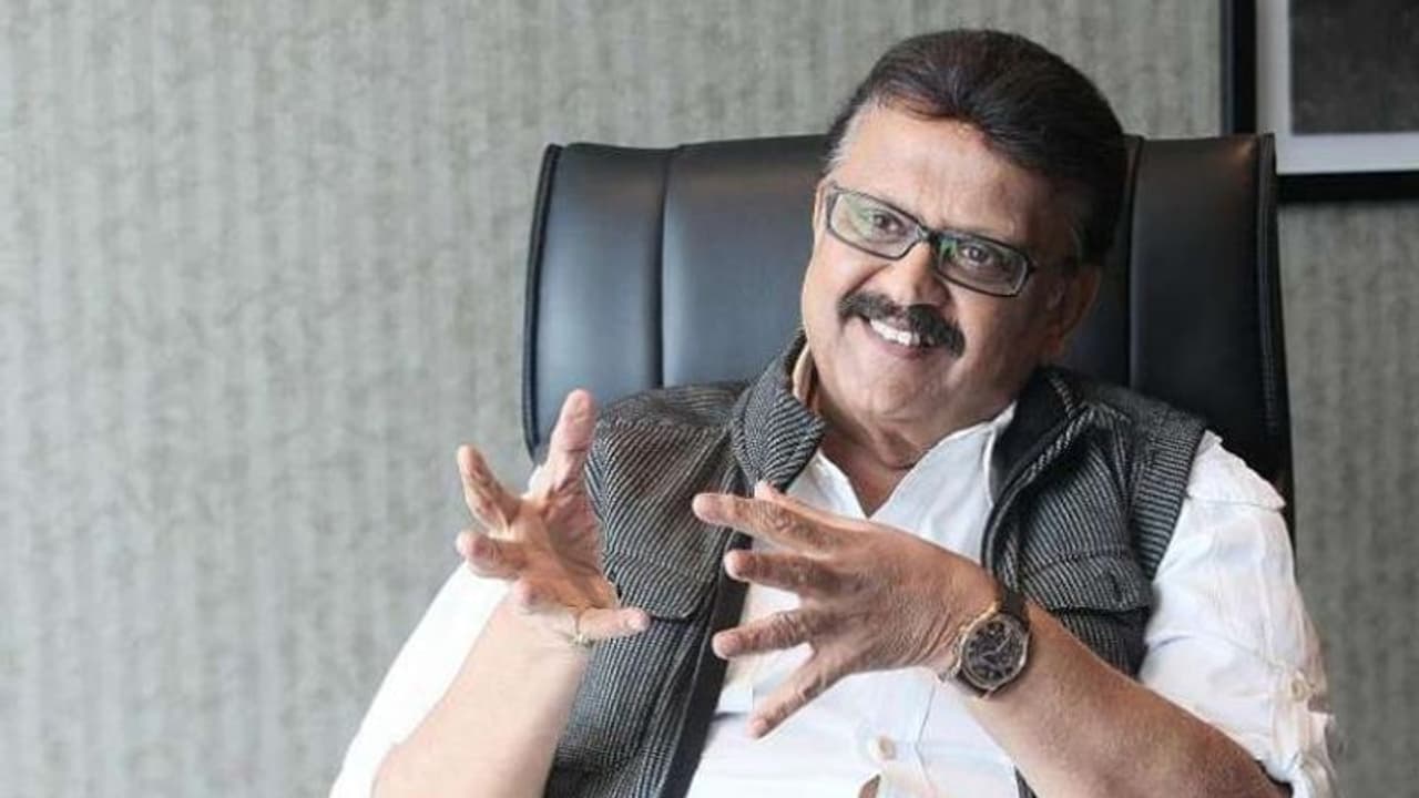 করোনার থাবা আবার বলিউডে, এবার আক্রান্ত হয়ে হাসপাতালে ভর্তি গায়ক এসপি বালাসুহ্মণ্যম করোনার থাবা আবার বলিউডে, এবার আক্রান্ত হয়ে হাসপাতালে ভর্তি গায়ক এসপি বালাসুহ্মণ্যম