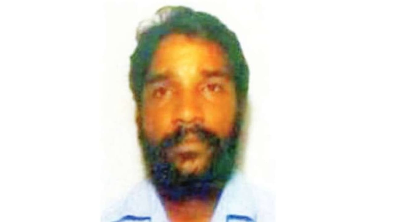 ചെന്നൈയിൽ വടകര സ്വദേശി ആത്മഹത്യ ചെയ്തത് നാട്ടിലേക്ക് മടങ്ങാനാകാത്ത വിഷമത്തിൽ, മണിയൂര് പഞ്ചായത്തിനെതിരെ ആരോപണം ചെന്നൈയിൽ വടകര സ്വദേശി ആത്മഹത്യ ചെയ്തത് നാട്ടിലേക്ക് മടങ്ങാനാകാത്ത വിഷമത്തിൽ, മണിയൂര് പഞ്ചായത്തിനെതിരെ ആരോപണം