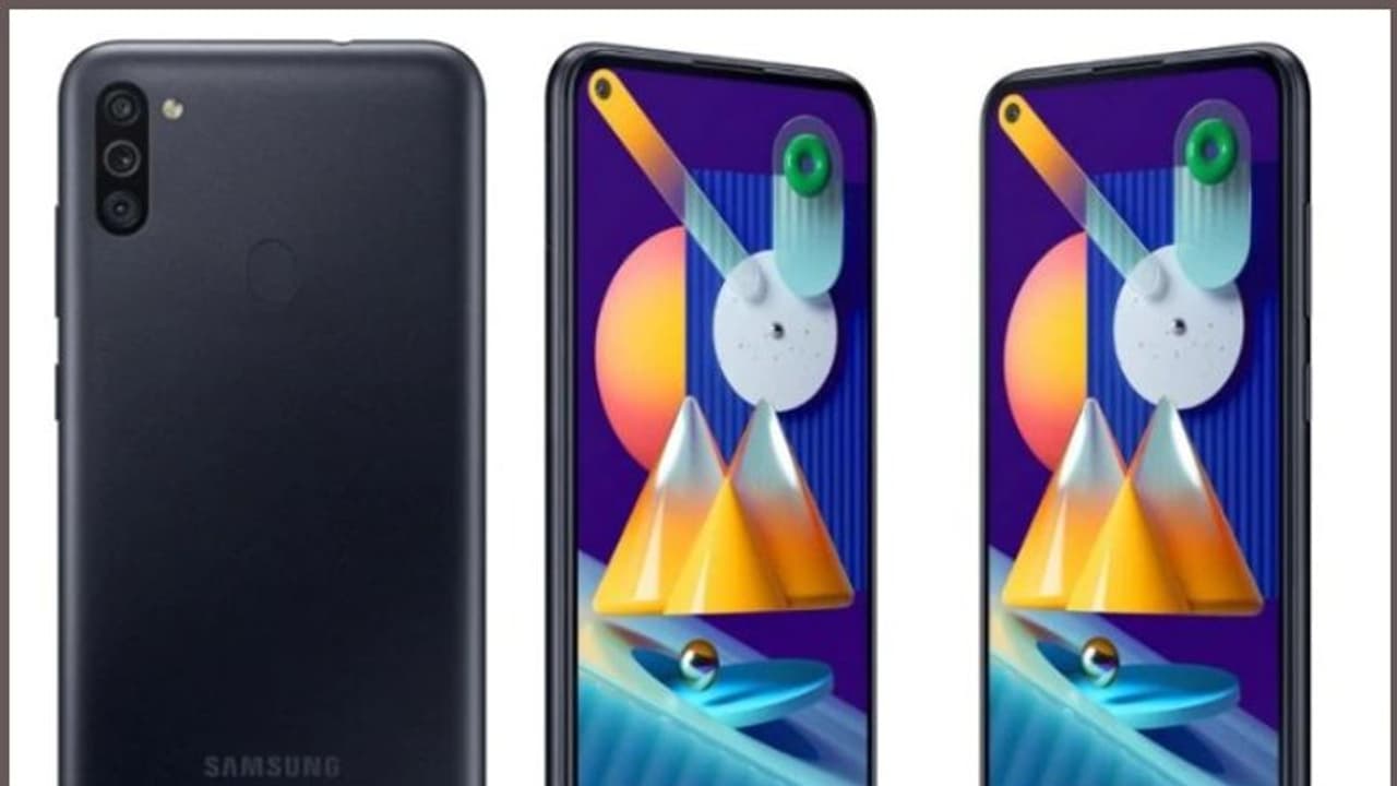 ഗ്യാലക്സി എം 11, ഗ്യാലക്സി എം 01 വിപണിയില്, വിലയും പ്രത്യേകതയും ഇങ്ങനെ ഗ്യാലക്സി എം 11, ഗ്യാലക്സി എം 01 വിപണിയില്, വിലയും പ്രത്യേകതയും ഇങ്ങനെ