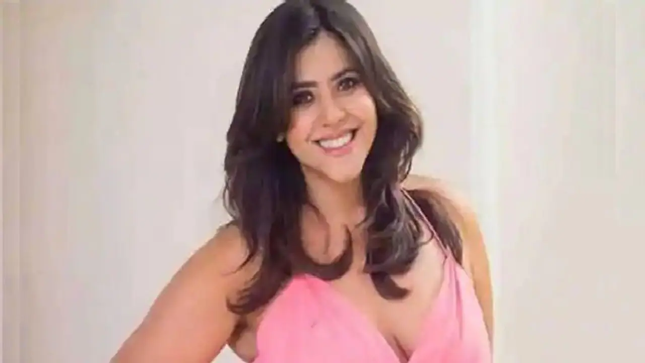 एकता कपूर पर लगा सेना को अपमानित करने का गंभीर आरोप, कोर्ट में 19 जून को होगी सुनवाई एकता कपूर पर लगा सेना को अपमानित करने का गंभीर आरोप, कोर्ट में 19 जून को होगी सुनवाई