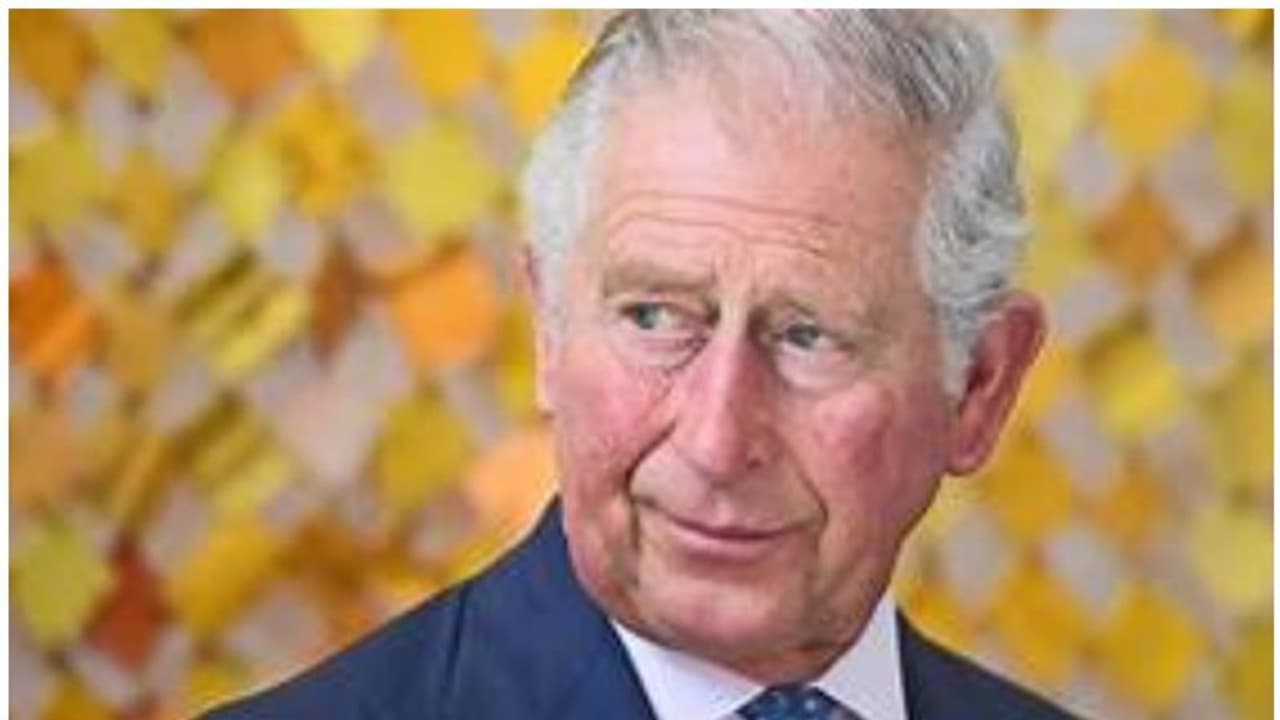 കൊവിഡിൽ നിന്നുള്ള മുക്തി ലോകത്തെ പുനർസജ്ജീകരിക്കാനുള്ള അവസരം: ചാൾസ് രാജകുമാരൻ കൊവിഡിൽ നിന്നുള്ള മുക്തി ലോകത്തെ പുനർസജ്ജീകരിക്കാനുള്ള അവസരം: ചാൾസ് രാജകുമാരൻ