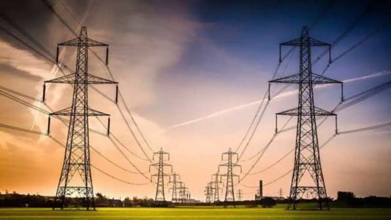 Bengaluru facing major power cuts today; is your area in it? Bengaluru facing major power cuts today; is your area in it?