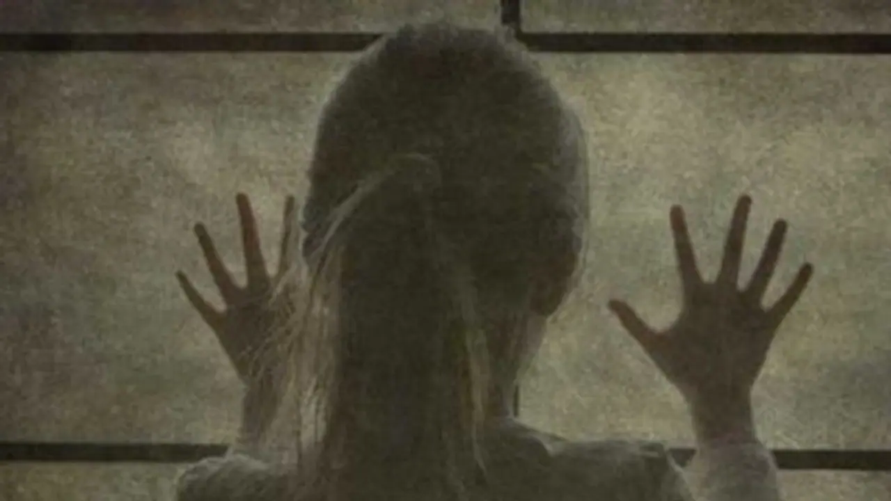 8 year old Pakistani girl beaten to death for releasing pet parrots