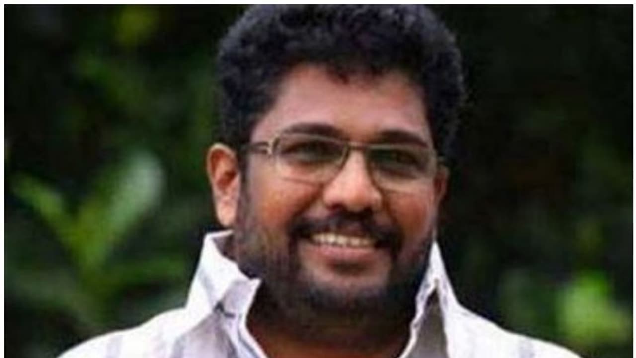 കടുവയുടെ വിജയാഘോഷം, ലോകത്തിലെ ഏറ്റവും സുരക്ഷിത കാര്‍ സ്വന്തമാക്കി ഷാജി കൈലാസ്!