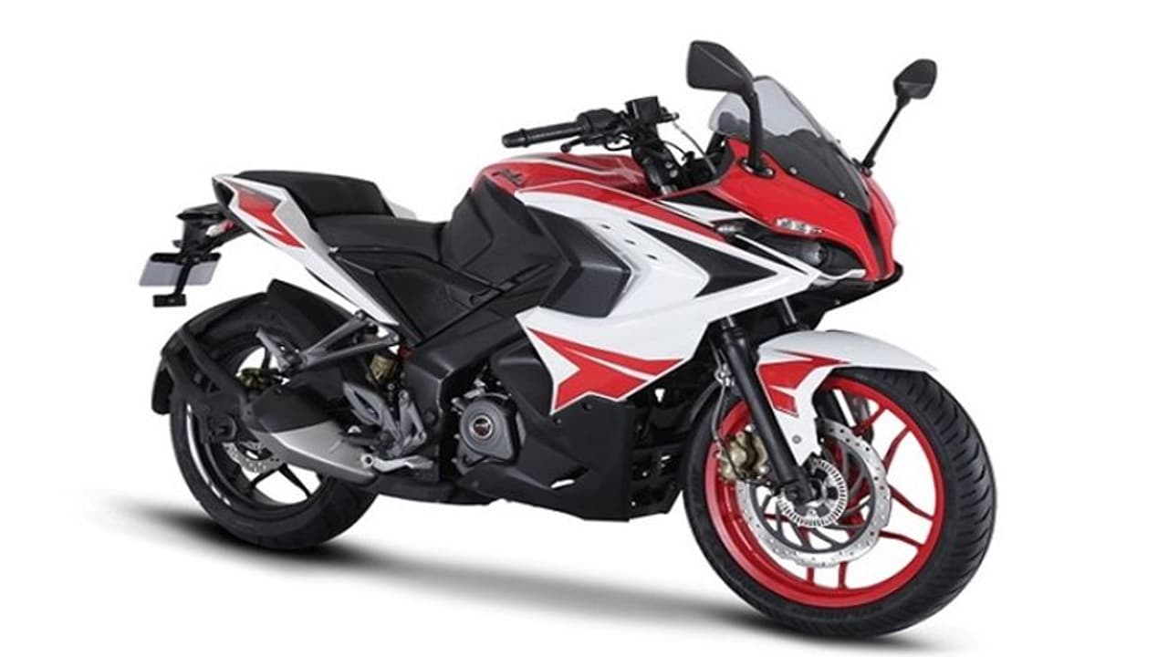 हीरो को पछाड़कर बजाज बनी नंबर 1 टू व्हीलर कंपनी, इस मामले में भी सबसे आगे हीरो को पछाड़कर बजाज बनी नंबर 1 टू व्हीलर कंपनी, इस मामले में भी सबसे आगे