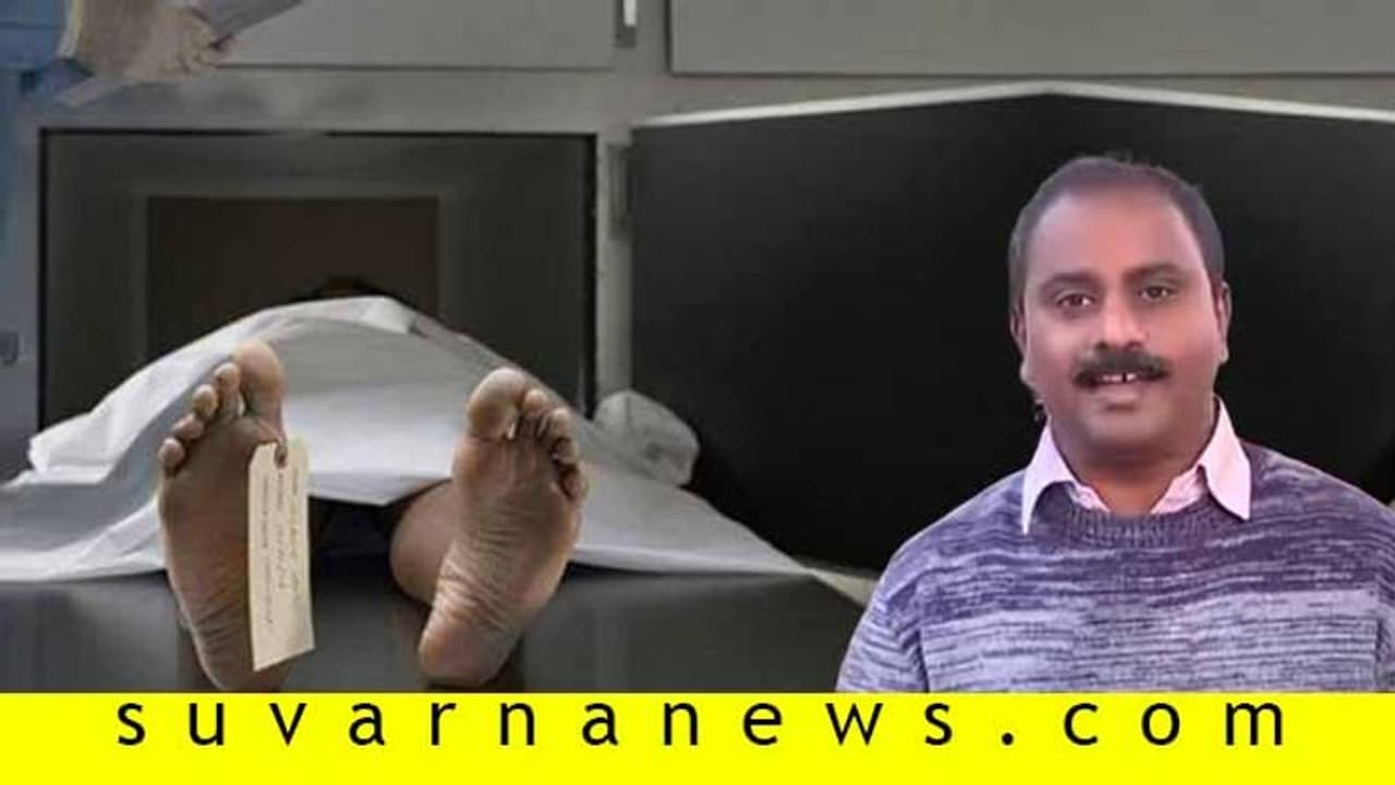 ಯಮಪುರಿಯಾದ ದೆಹಲಿ, ಬೆಂಗಳೂರಿನ ಡಿಜೆ ಹಳ್ಳಿಗೇನು ಸಂಬಂಧ? ಯಮಪುರಿಯಾದ ದೆಹಲಿ, ಬೆಂಗಳೂರಿನ ಡಿಜೆ ಹಳ್ಳಿಗೇನು ಸಂಬಂಧ?