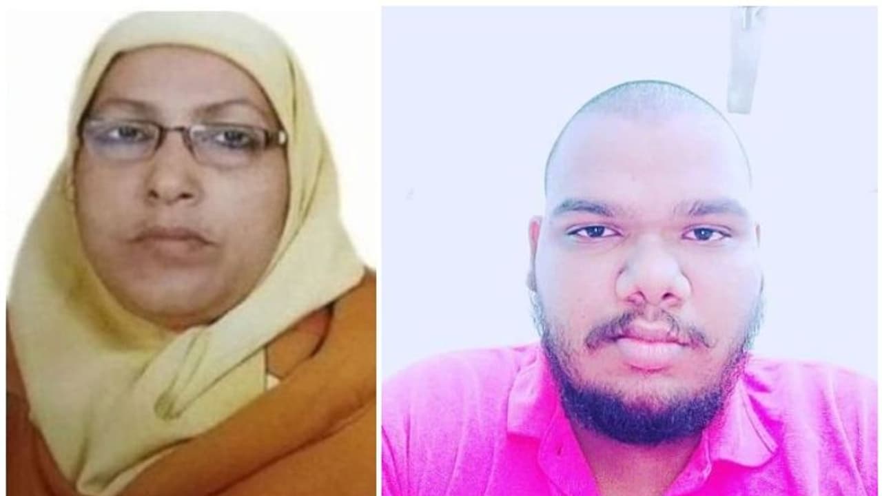 കോട്ടയത്തെ വീട്ടമ്മയുടെ കൊലപാതകം; പ്രതി മോഷ്ടിച്ച കാർ ആലപ്പുഴയിൽ കണ്ടെടുത്തു കോട്ടയത്തെ വീട്ടമ്മയുടെ കൊലപാതകം; പ്രതി മോഷ്ടിച്ച കാർ ആലപ്പുഴയിൽ കണ്ടെടുത്തു