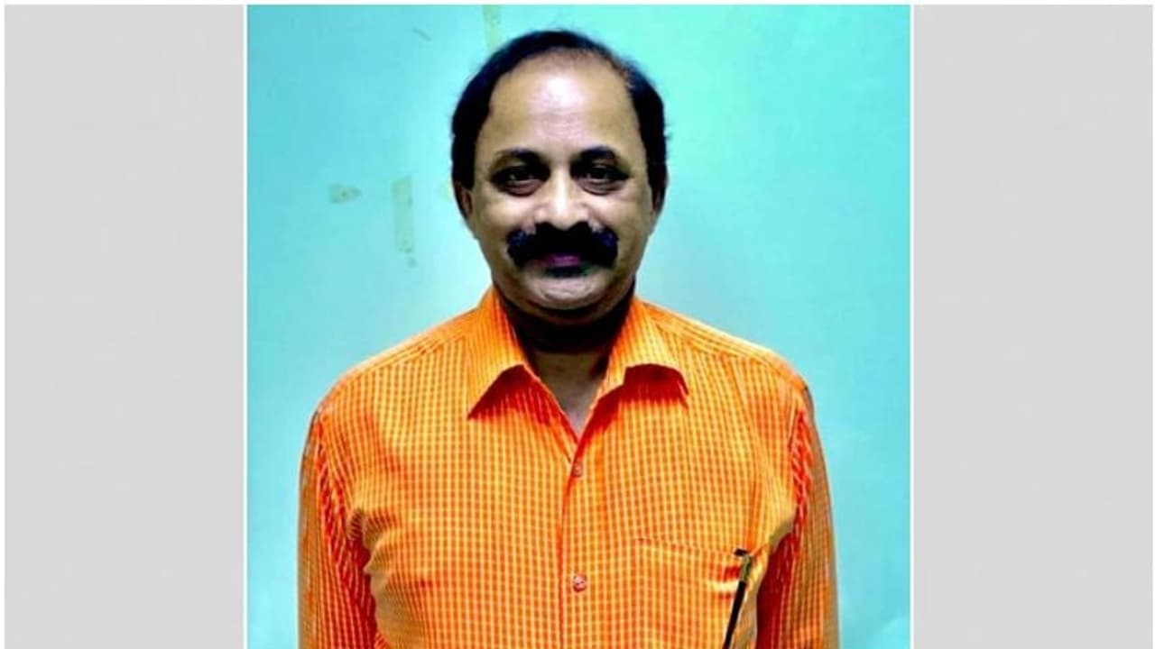 പ്രവാസി മലയാളിയായ സാമൂഹിക പ്രവർത്തകൻ മാത്യു അന്തരിച്ചു പ്രവാസി മലയാളിയായ സാമൂഹിക പ്രവർത്തകൻ മാത്യു അന്തരിച്ചു