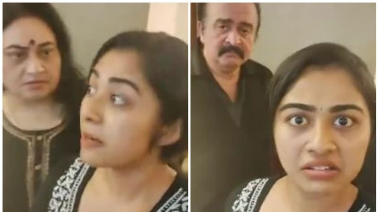 മാന്നാര് മത്തായിയിലെ ബാലകൃഷ്ണനായി സായ് കുമാര്, ഒപ്പം ബിന്ദു പണിക്കരും അരുന്ധതിയും വീഡിയോ മാന്നാര് മത്തായിയിലെ ബാലകൃഷ്ണനായി സായ് കുമാര്, ഒപ്പം ബിന്ദു പണിക്കരും അരുന്ധതിയും വീഡിയോ