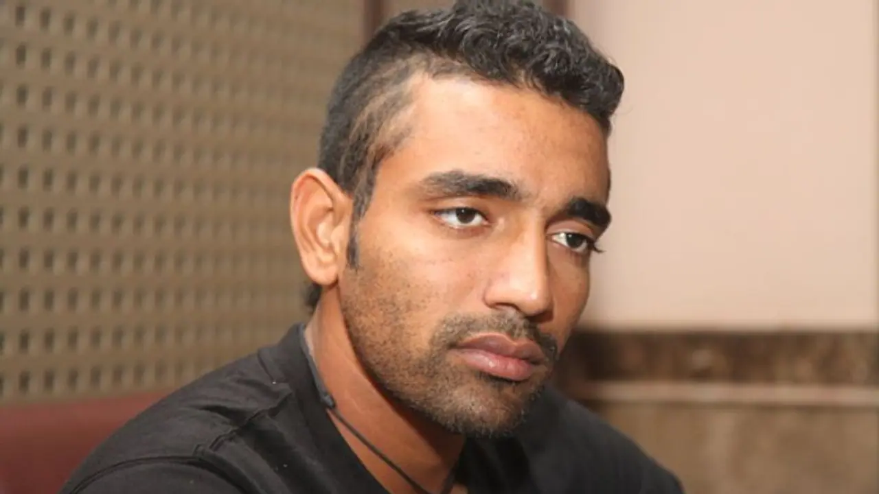 ടീം ഇന്ത്യ പടിക്ക് പുറത്ത്; ട്വന്റി 20 ലോകകപ്പിലെ സെമി ഫൈനലിസ്റ്റുകളെ പ്രവചിച്ച് റോബിൻ ഉത്തപ്പ ടീം ഇന്ത്യ പടിക്ക് പുറത്ത്; ട്വന്റി 20 ലോകകപ്പിലെ സെമി ഫൈനലിസ്റ്റുകളെ പ്രവചിച്ച് റോബിൻ ഉത്തപ്പ