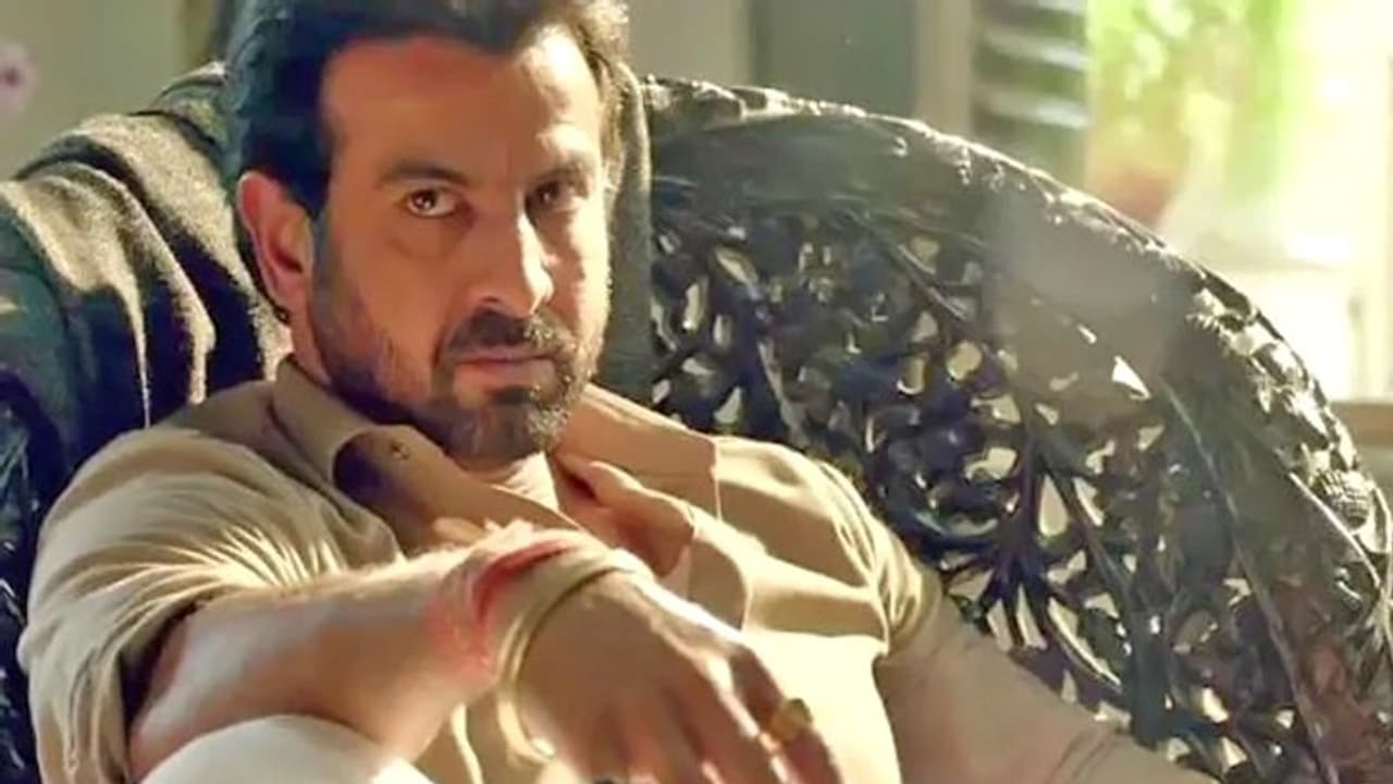 ভালোবাসার মানুষ ছিলেন লতা মঙ্গেশকর, রনিত রায় বাতিল করলেন সেলিব্রেশন