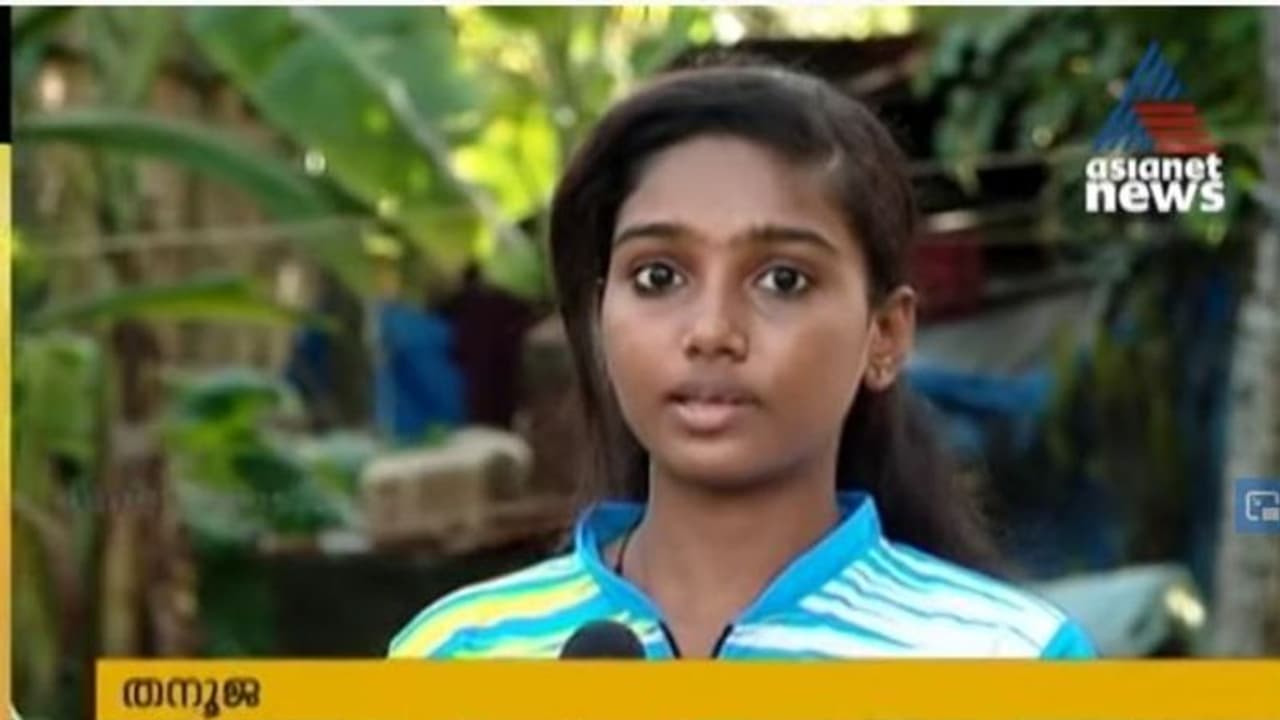 ഓണ്ലൈന് പരിശീലനവുമായി കേരള ബ്ലൈന്ഡ് ക്രിക്കറ്റ് ടീമും ഓണ്ലൈന് പരിശീലനവുമായി കേരള ബ്ലൈന്ഡ് ക്രിക്കറ്റ് ടീമും