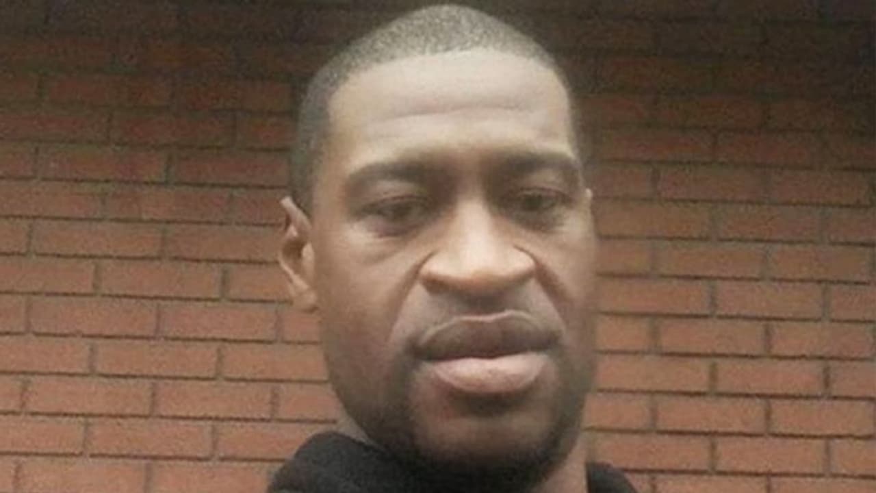 George Floyd death: Autopsy report claims he had tested positive for COVID 19, died of cardiopulmonary arrest George Floyd death: Autopsy report claims he had tested positive for COVID 19, died of cardiopulmonary arrest