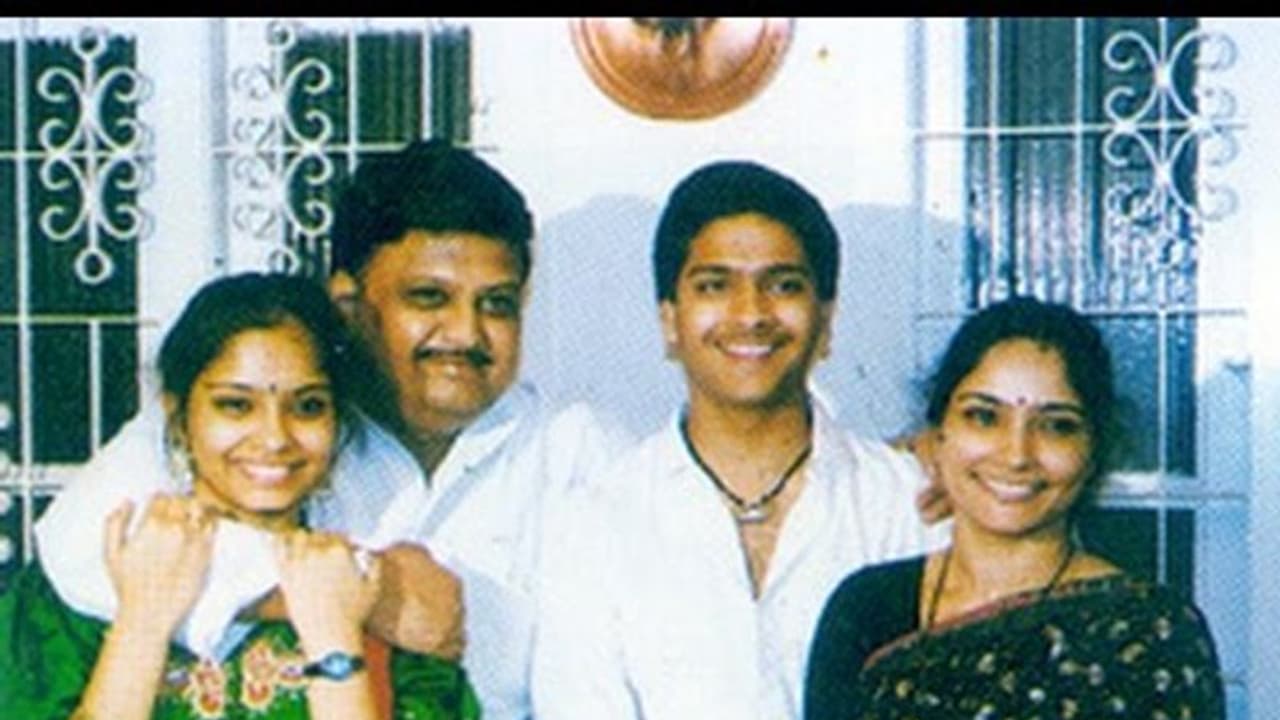 బాలసుబ్రహ్మణ్యం స్మోక్ చేసేవారు: కూతురి ఒక్క మాటతో... బాలసుబ్రహ్మణ్యం స్మోక్ చేసేవారు: కూతురి ఒక్క మాటతో...