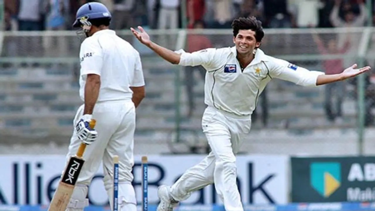 பும்ரா, வாசிம் அக்ரமை விட சிறந்த ஃபாஸ்ட் பவுலர் அவருதான்.! லக்ஷ்மண், ஏபிடியையே கதறவிட்டவர் என அக்தர் புகழாரம் பும்ரா, வாசிம் அக்ரமை விட சிறந்த ஃபாஸ்ட் பவுலர் அவருதான்.! லக்ஷ்மண், ஏபிடியையே கதறவிட்டவர் என அக்தர் புகழாரம்