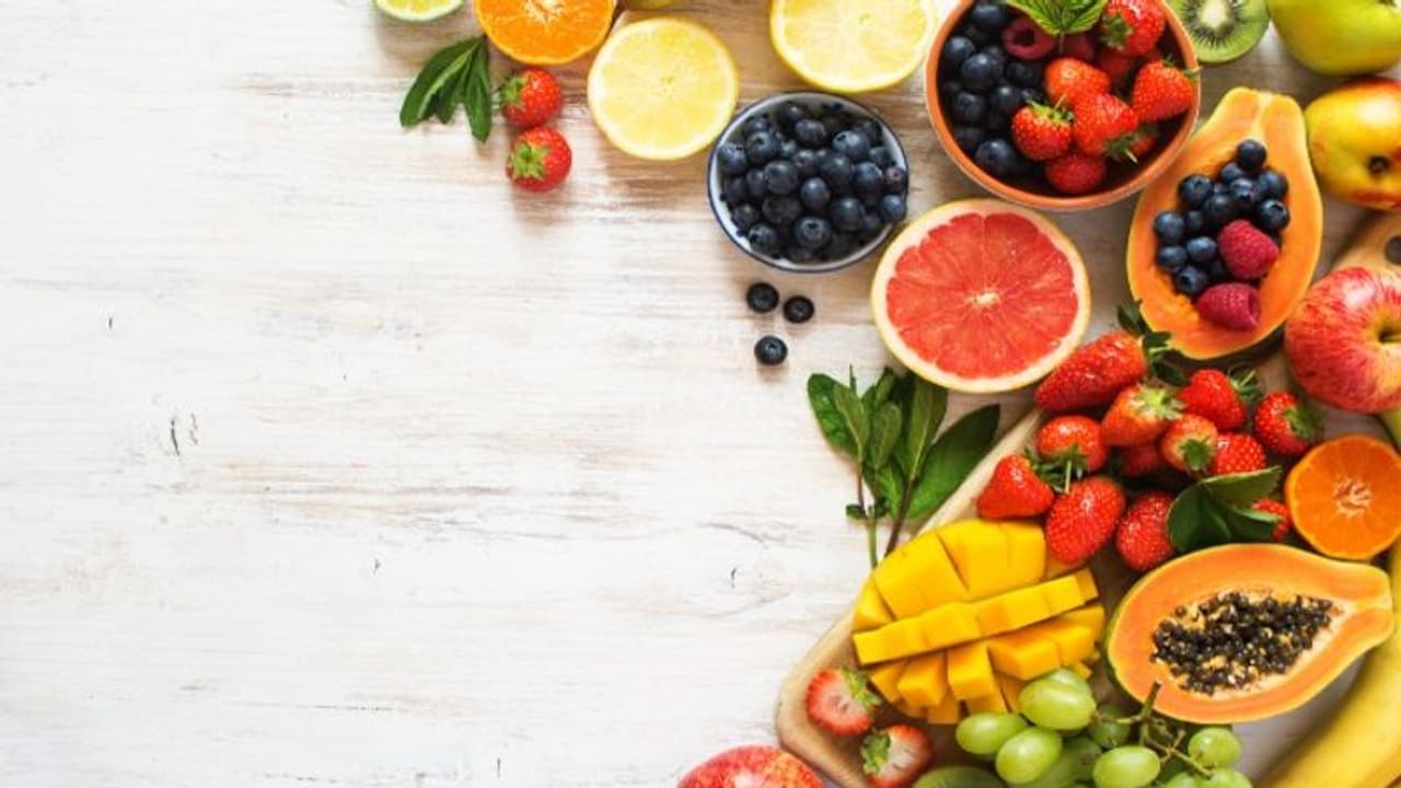 'ഹൃദയത്തെ പൊന്നുപോലെ കാക്കാന്‍ ഭക്ഷണത്തില്‍ ശ്രദ്ധിക്കാം ചിലത്...'