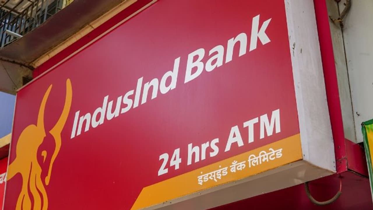 മൊബൈല് ആപ്പിലൂടെ കറണ്ട് അക്കൗണ്ട് തുറക്കാവുന്ന സൗകര്യവുമായി ഇന്ഡസ് ഇന്ഡ് ബാങ്ക് മൊബൈല് ആപ്പിലൂടെ കറണ്ട് അക്കൗണ്ട് തുറക്കാവുന്ന സൗകര്യവുമായി ഇന്ഡസ് ഇന്ഡ് ബാങ്ക്