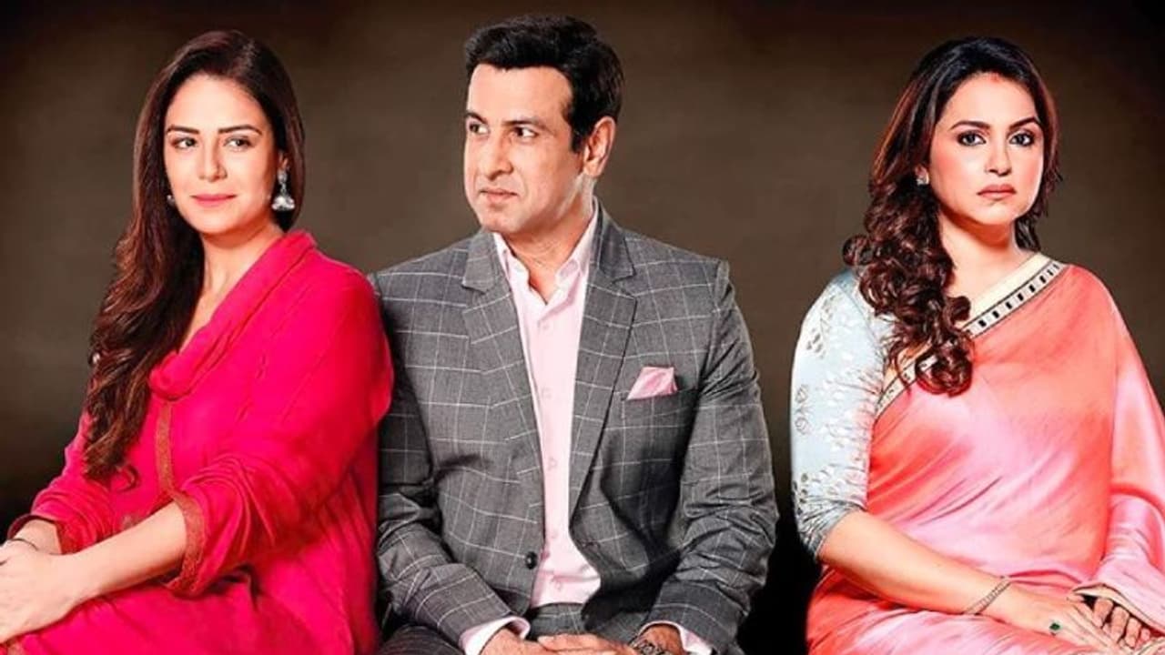 'গার্হস্থ্য হিংসা থাকলে সম্পর্ক থেকে বেরিয়ে আসা উচিত', ডিজিটালে প্রিমিয়ারে খোলাখুলি মোনা সিং 'গার্হস্থ্য হিংসা থাকলে সম্পর্ক থেকে বেরিয়ে আসা উচিত', ডিজিটালে প্রিমিয়ারে খোলাখুলি মোনা সিং