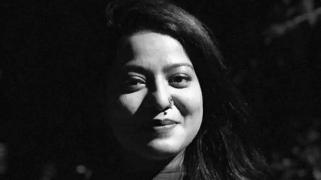 Centre shows magnanimity, says it has no objection to anti CAA riots accused Safoora Zargar getting bail in HC