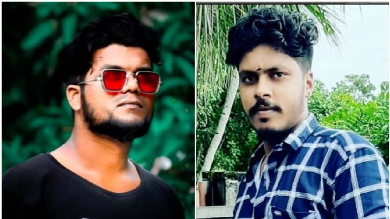 ഗുണ്ടാസംഘങ്ങള് തമ്മില് ഏറ്റുമുട്ടല്; കൊല്ലത്ത് ഓട്ടോറിക്ഷാ ഡ്രൈവർ കുത്തേറ്റ് മരിച്ചു ഗുണ്ടാസംഘങ്ങള് തമ്മില് ഏറ്റുമുട്ടല്; കൊല്ലത്ത് ഓട്ടോറിക്ഷാ ഡ്രൈവർ കുത്തേറ്റ് മരിച്ചു