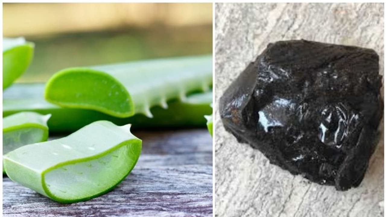 'ചെന്നിനായകം' എന്നാൽ 'കറ്റാർവാഴ' ഉണക്കിയെടുക്കുന്നതാണെന്ന് അറിയാത്തവരുണ്ടോ നിങ്ങളിൽ ആരെങ്കിലും?