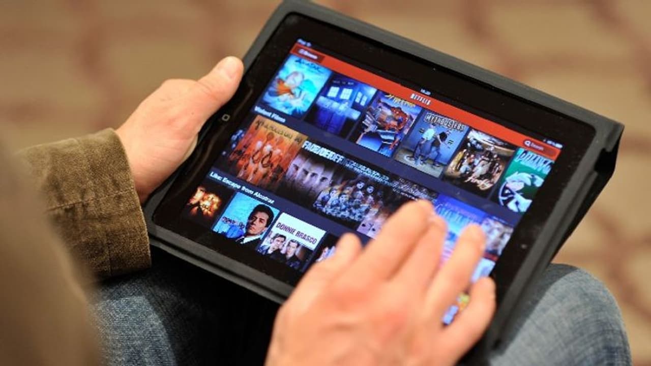 Coronavirus: Karnataka government says no online classes for students up to Class 7 Coronavirus: Karnataka government says no online classes for students up to Class 7