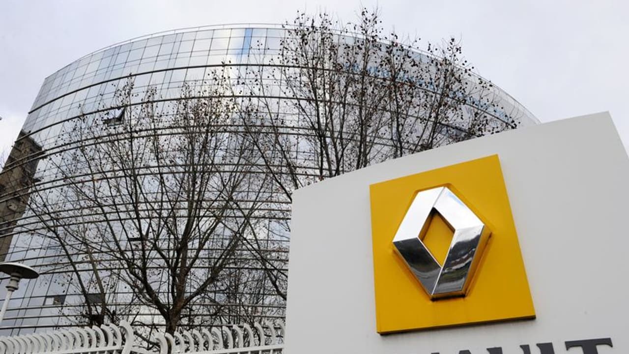 ഉത്സവകാലം വരുന്നു; വമ്പന്‍ ഓഫറുമായി റെനോ