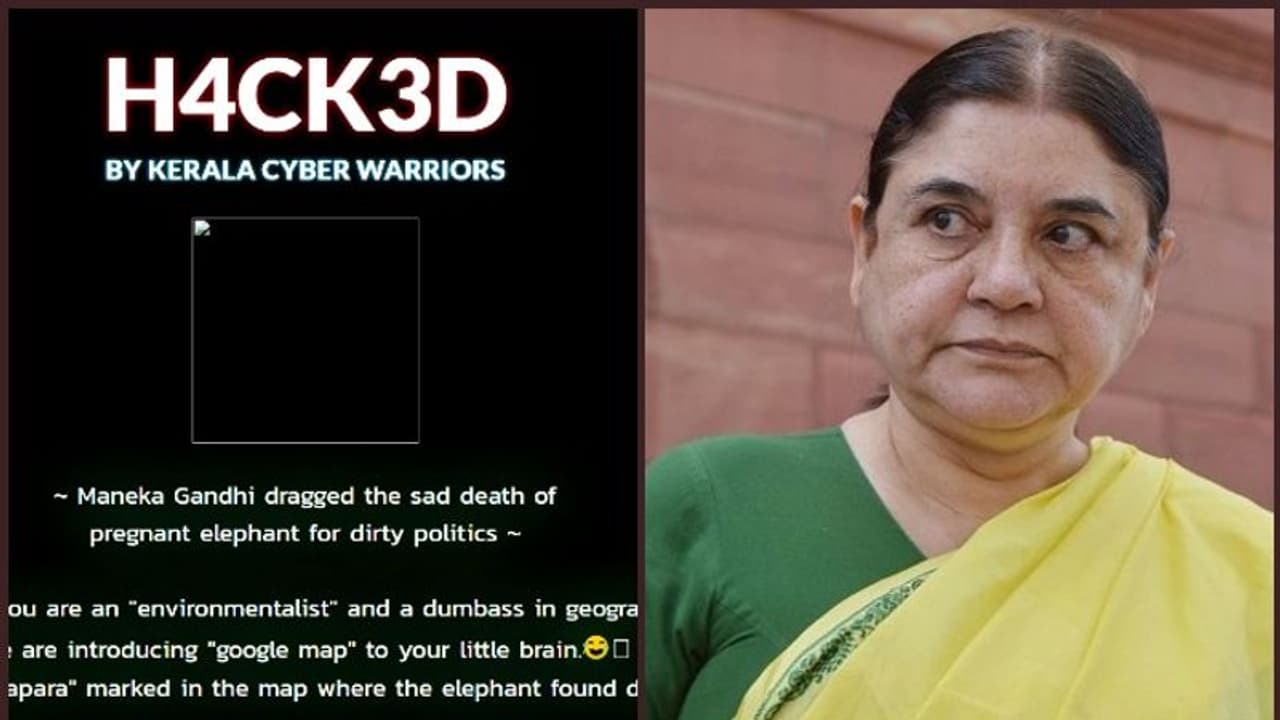 പീപ്പിള്സ് ഫോര് ആനിമലിന്റെ സൈറ്റ് കേരള സൈബര് വാരിയേഴ്സ് ഹാക്ക് ചെയ്തു പീപ്പിള്സ് ഫോര് ആനിമലിന്റെ സൈറ്റ് കേരള സൈബര് വാരിയേഴ്സ് ഹാക്ക് ചെയ്തു